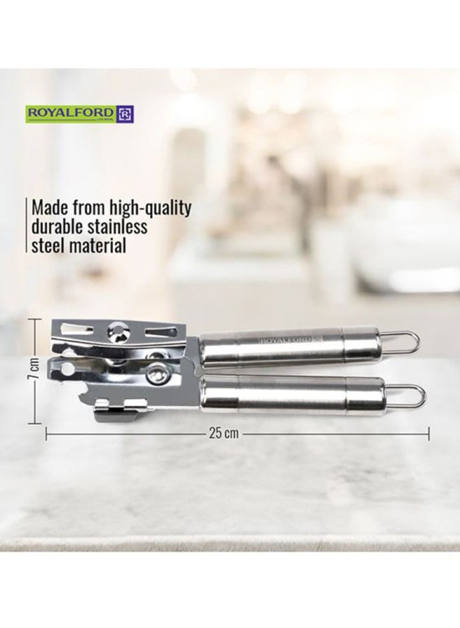 Can Opener Silver 21x5cm - v1615474949/N13554825A_6