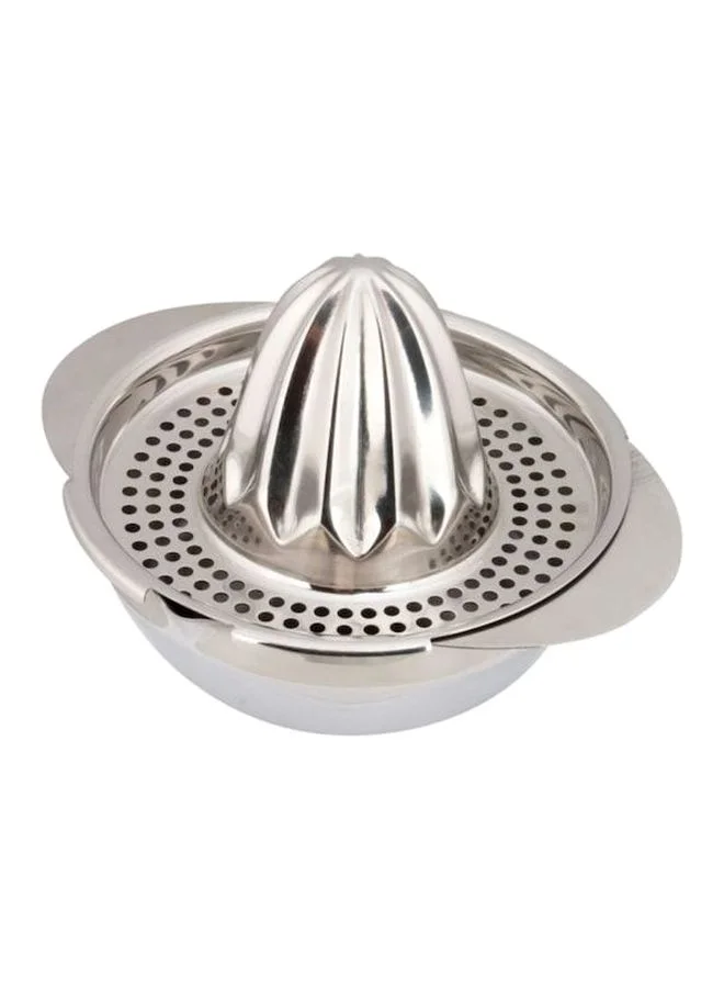 Prestige Citrus Juicer