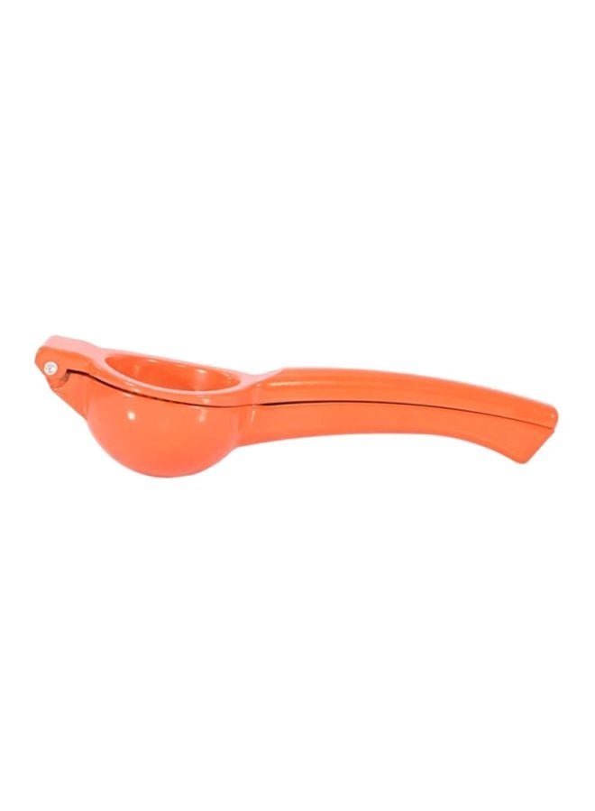 Royalford - Plastic Lemon Squeezer Assorted 20x5x6cm - Image 1