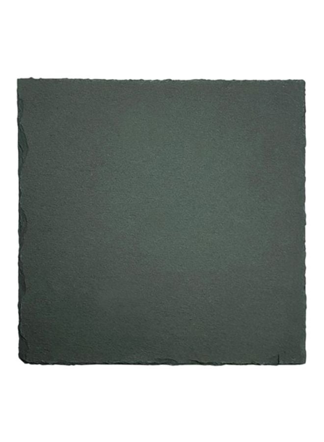 كيتشين ماستر طبق سليت مربع أخضر 30x30سم  - Image 1