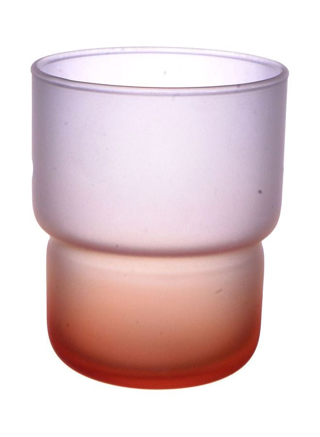 لومينارك طقم أكواب تروبادور من 6 قطع الأرجواني / بني - Image 2