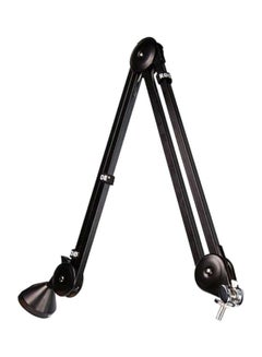 Professional Studio Boom Arm PSA1 Black
