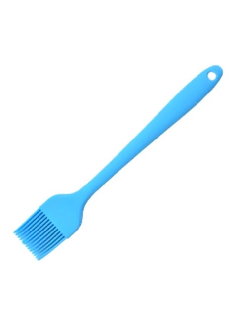 Silicone Oil Brush Multicolour 20.5x3.3cm