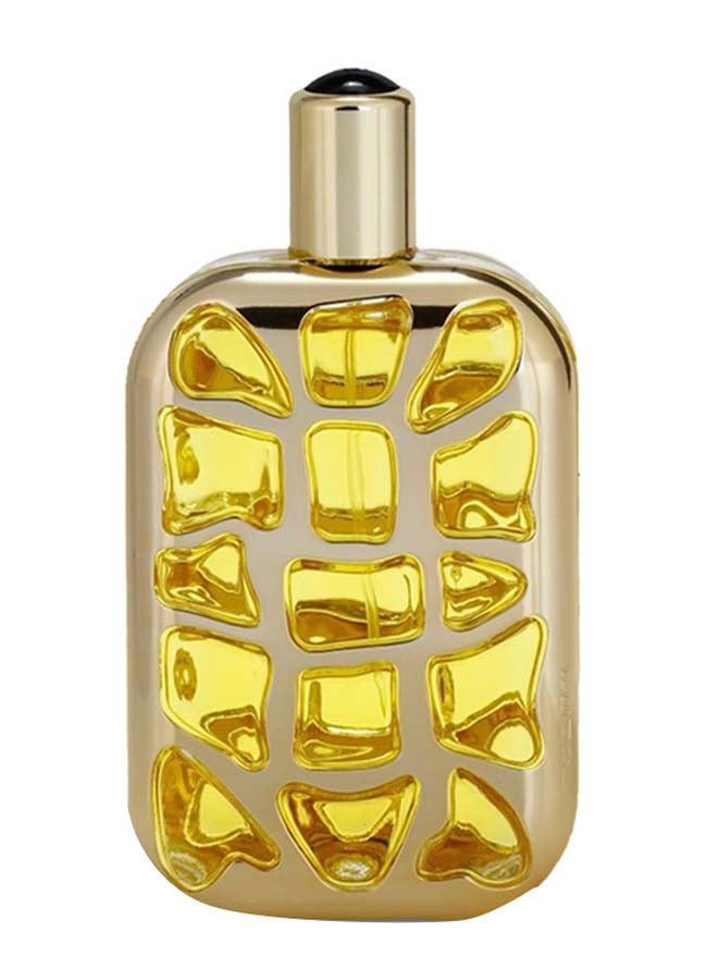 Furiosa EDP 100ml