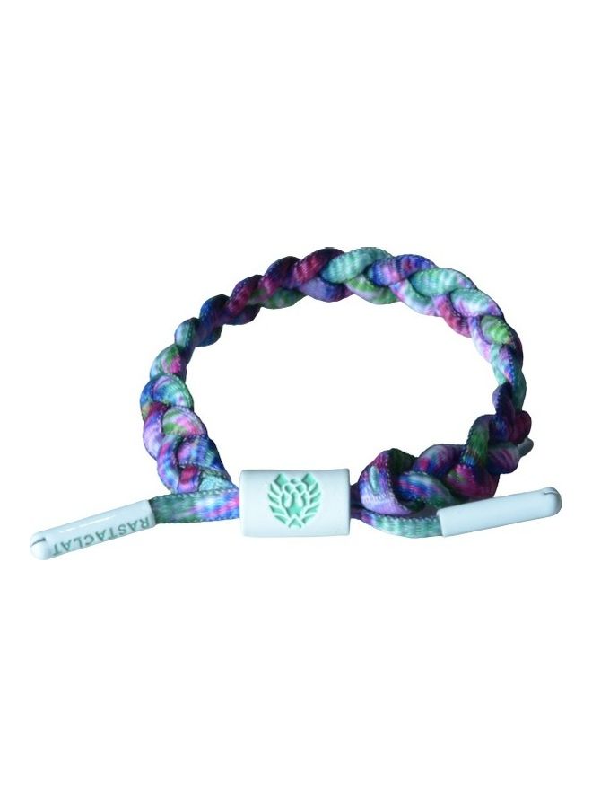 راستاكلات سوار فويد كاجوال للرجال - Image 1