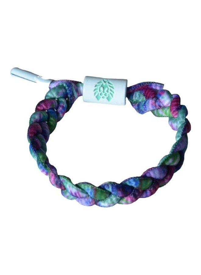 راستاكلات سوار فويد كاجوال للرجال - Image 2