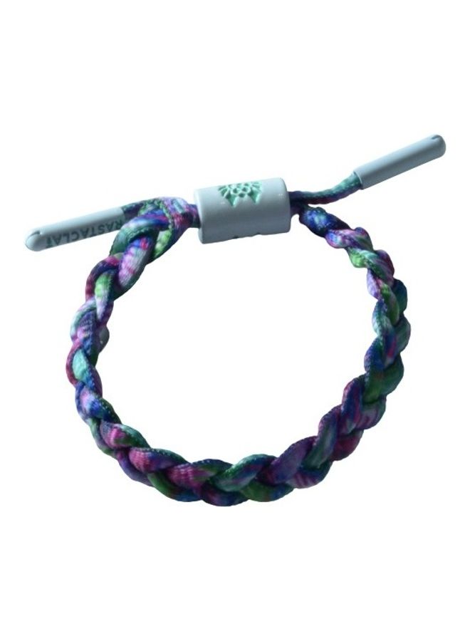 راستاكلات سوار فويد كاجوال للرجال - Image 3