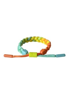 5esha Casual Void Bracelet for Men  - Image 1