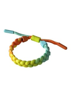 5esha Casual Void Bracelet for Men  - Image 2