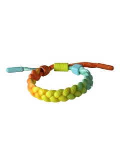 5esha Casual Void Bracelet for Men  - Image 3