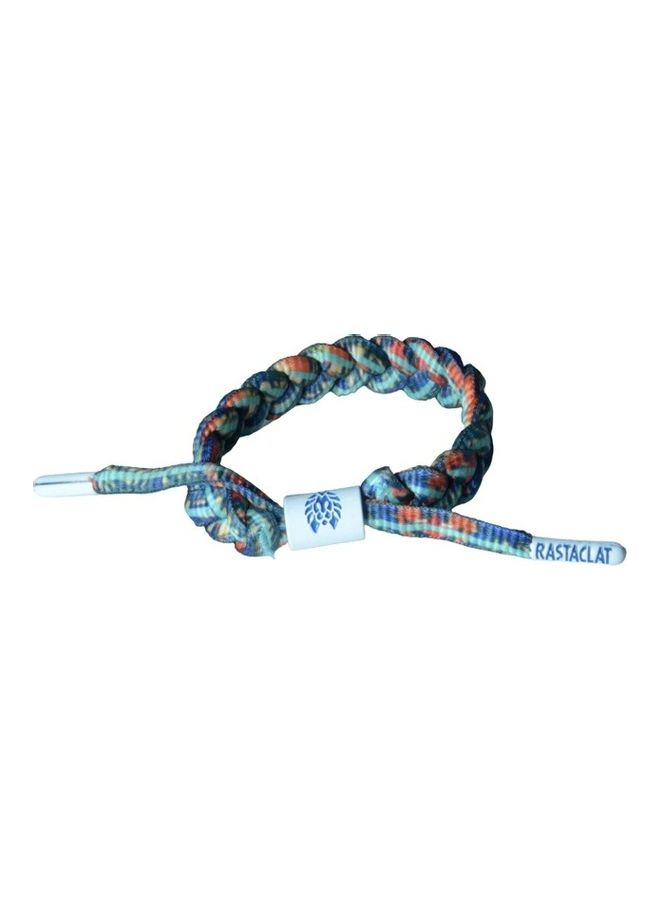 راستاكلات سوار فويد كاجوال للرجال - Image 1