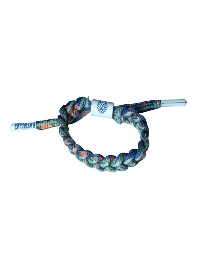 راستاكلات سوار فويد كاجوال للرجال - Image 3