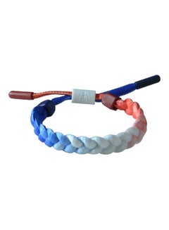 5esha Casual Void Bracelet for Men  - Image 1