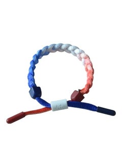 5esha Casual Void Bracelet for Men  - Image 2