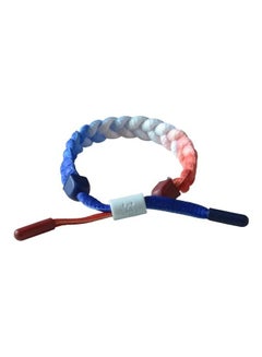 5esha Casual Void Bracelet for Men  - Image 3