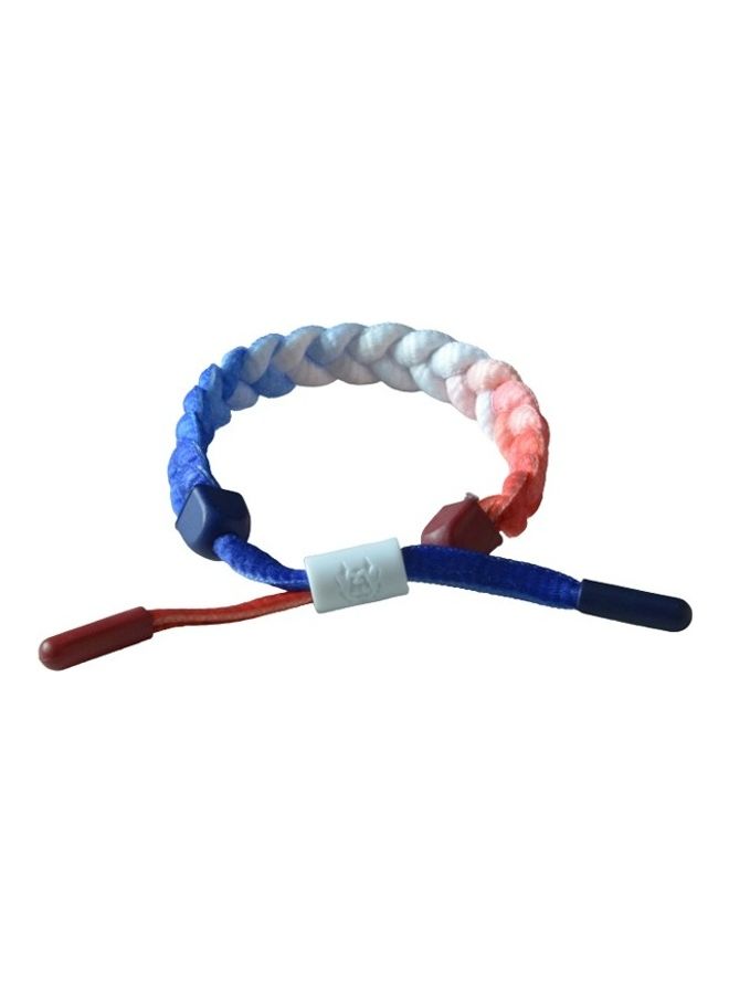 5esha Casual Void Bracelet for Men  - Image 3