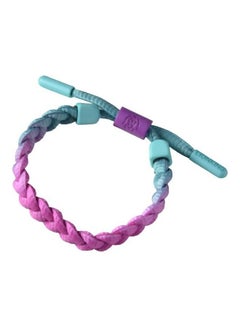 5esha Casual Void Bracelet for Men  - Image 1