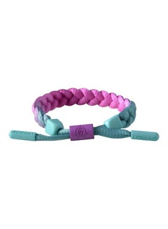 5esha Casual Void Bracelet for Men  - Image 2