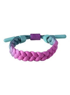 5esha Casual Void Bracelet for Men  - Image 3