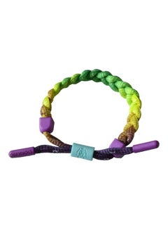 5esha Casual Void Bracelet for Men  - Image 1
