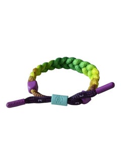 5esha Casual Void Bracelet for Men  - Image 2