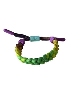 5esha Casual Void Bracelet for Men  - Image 3