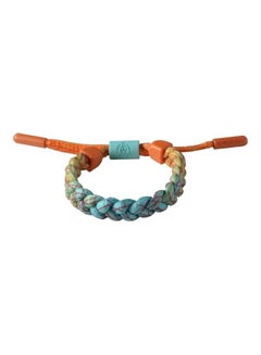 5esha Casual Void Bracelet for Men  - Image 1
