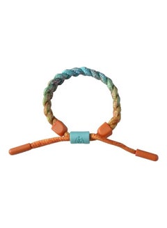 5esha Casual Void Bracelet for Men  - Image 2