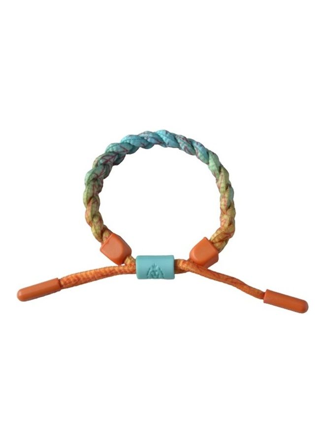 5esha Casual Void Bracelet for Men  - Image 2