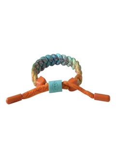 5esha Casual Void Bracelet for Men  - Image 3