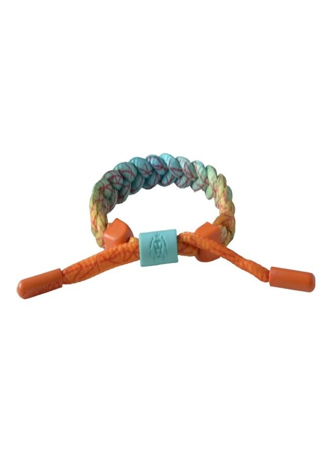 5esha Casual Void Bracelet for Men  - Image 3