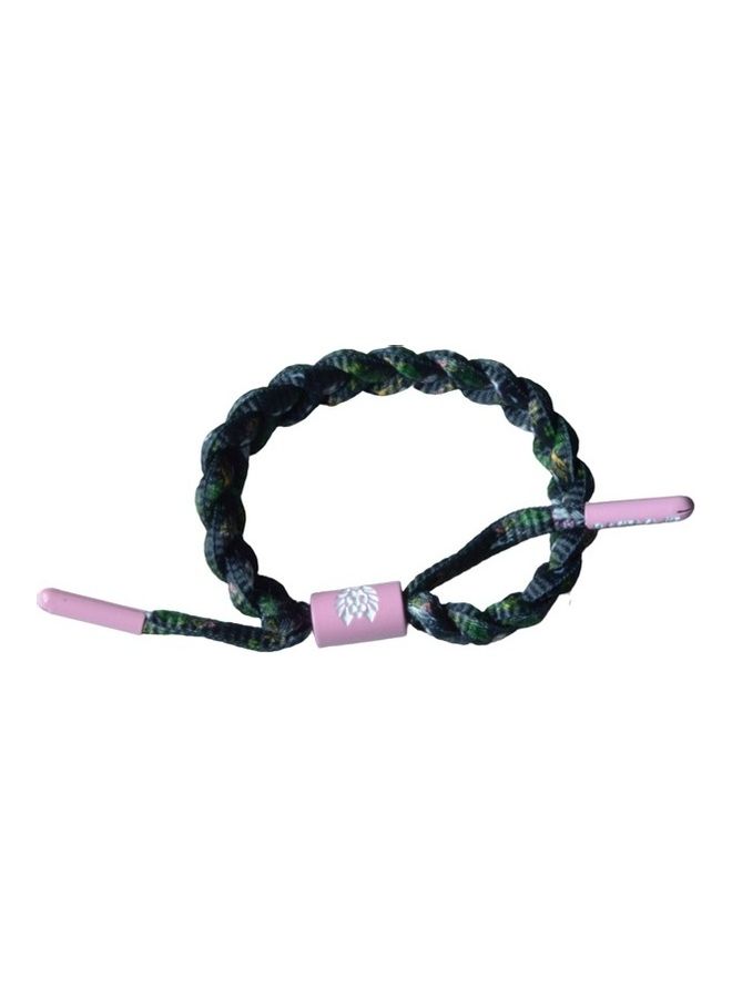 راستاكلات سوار فويد كاجوال للرجال - Image 1