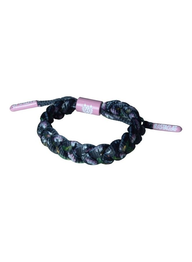 راستاكلات سوار فويد كاجوال للرجال - Image 3