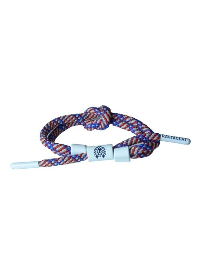 راستاكلات سوار كاجوال بتصميم عقدة للرجال - Image 2