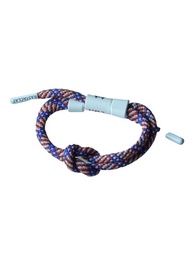 راستاكلات سوار كاجوال بتصميم عقدة للرجال - Image 3