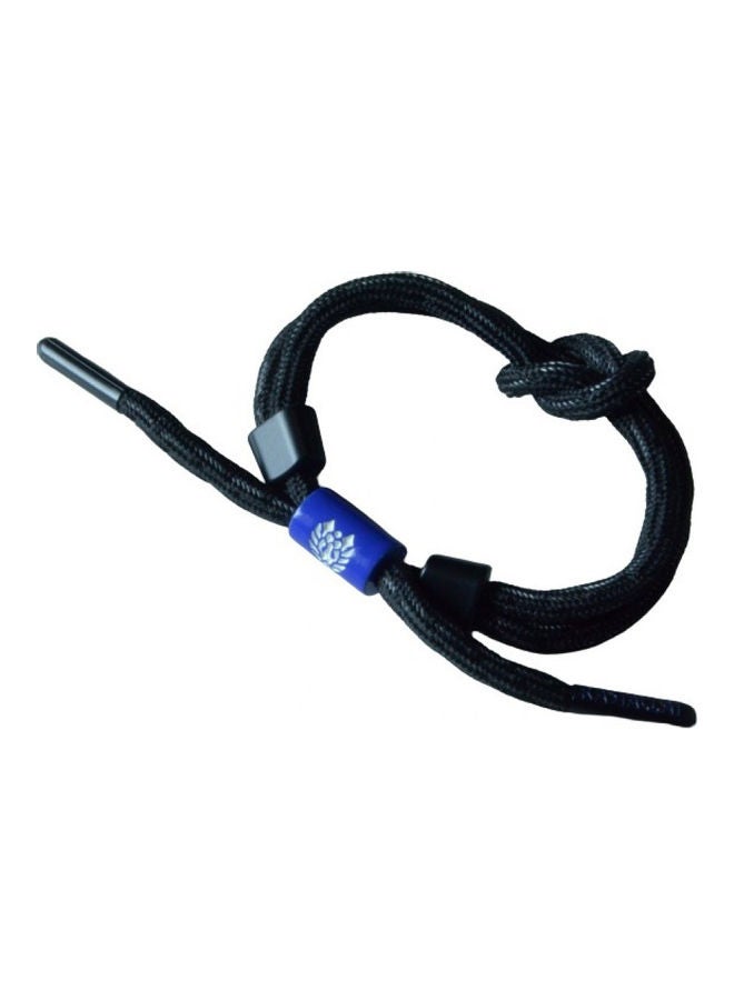 راستاكلات سوار كاجوال بتصميم عقدة للرجال - Image 2