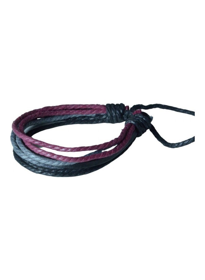 5esha - Multilayer Casual Bracelet for Men - Image 1