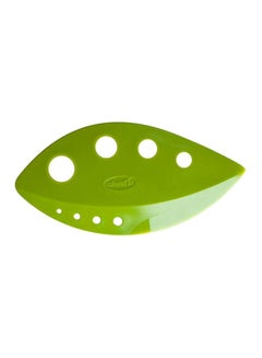 Looseleaf Kale And Greens Stripper Green 10cm