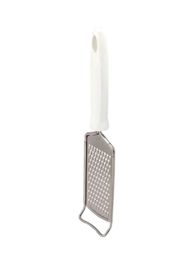 Prestige Multi Grater