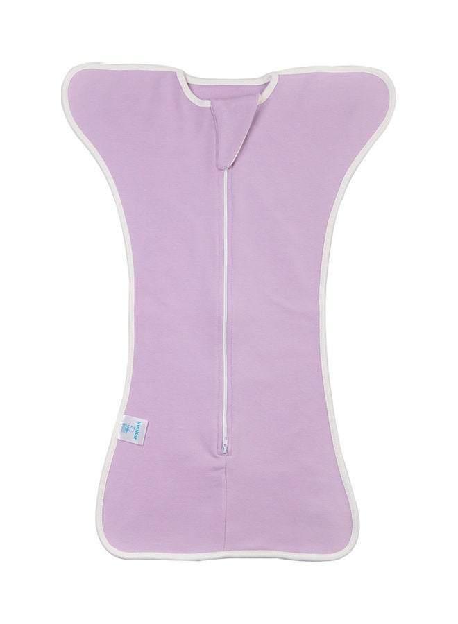 insular Baby Swaddle Wrap Soft Cotton Blanket