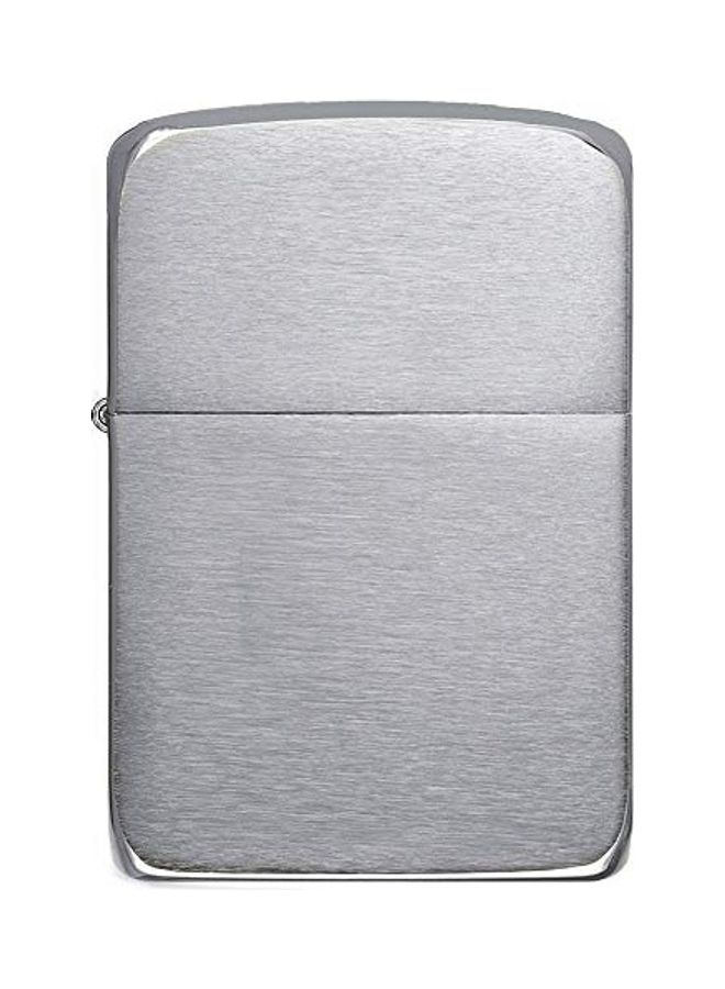 زيبو ولاعة بتصميم ريبليكا 1941 - Image 2