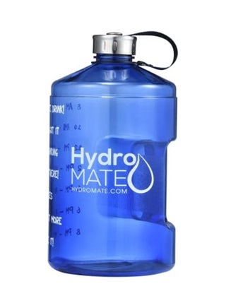 Water Bottle Blue - v1615522742/N45138141A_1