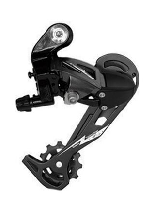 10S Bike Rear Derailleur - v1615522838/N45136435A_1