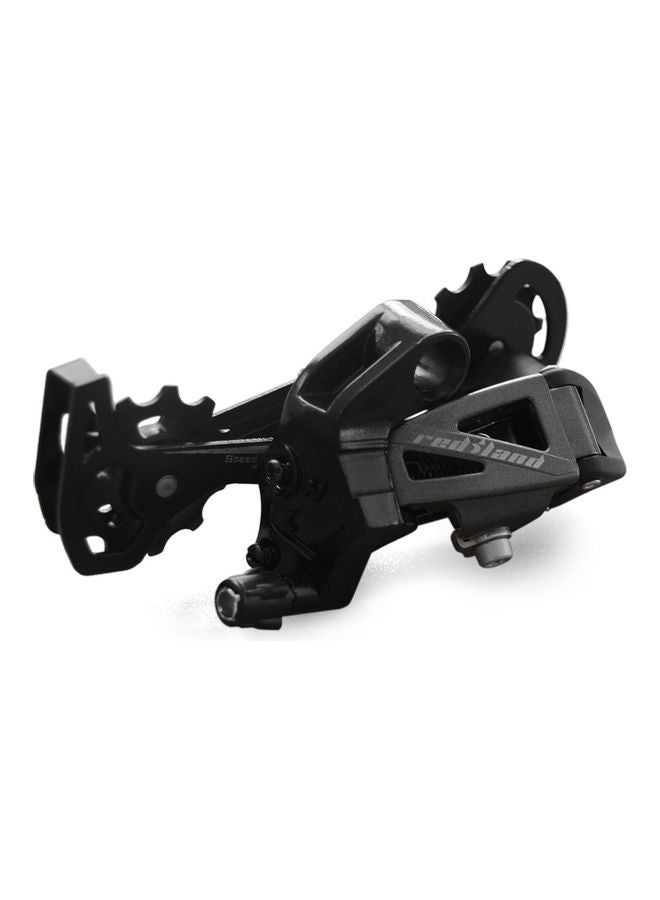 Generic - 10S Bike Rear Derailleur - Image 1