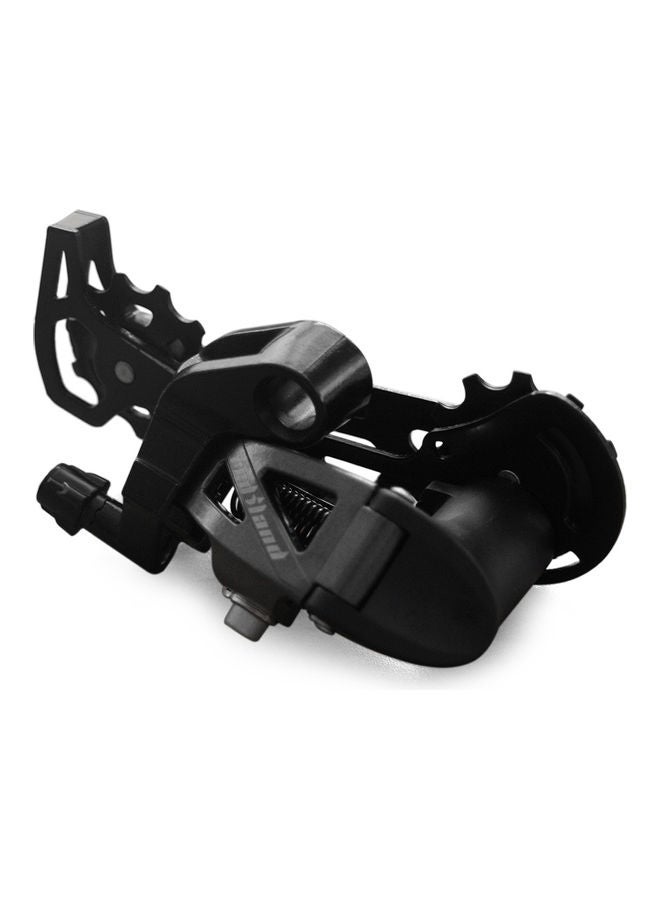 Generic - 10S Bike Rear Derailleur - Image 1