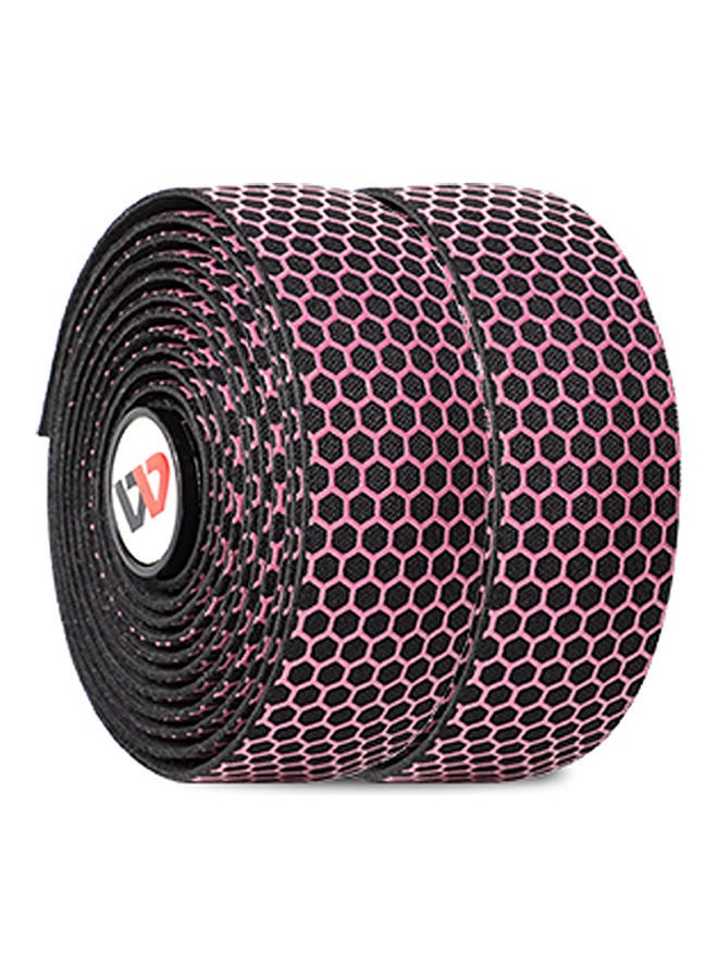 Generic Pack Of 2 Bike Handlebar Tape - Image 1