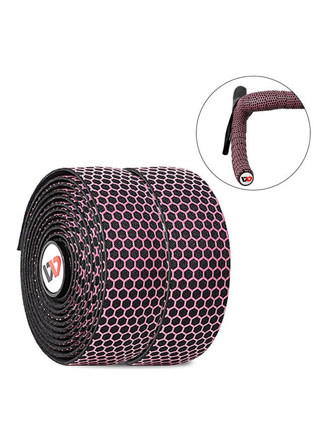 Generic Pack Of 2 Bike Handlebar Tape - Image 2