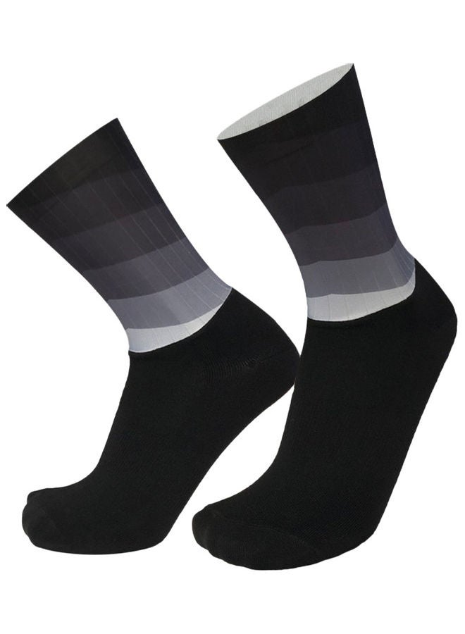 Generic Cycling Socks