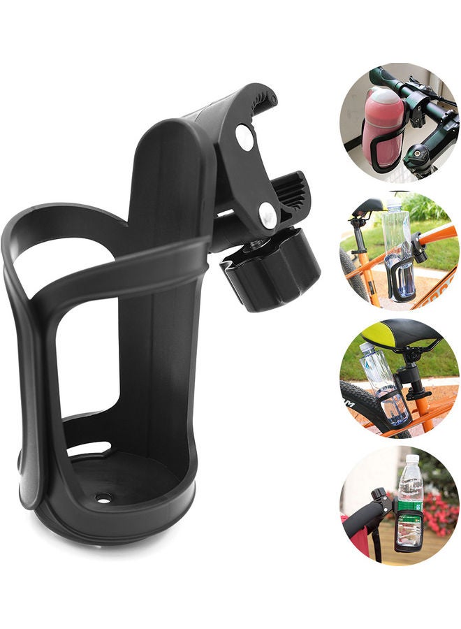 Generic Bicycle Water Bottle Cage  - Image 1