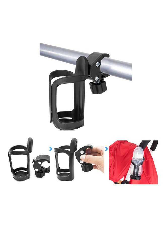 Generic Bicycle Water Bottle Cage  - Image 2